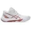 Asics SKY ELITE FF MT 3 women's indoor shoes 1052A076-105