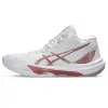 Asics SKY ELITE FF MT 3 women's indoor shoes 1052A076-105