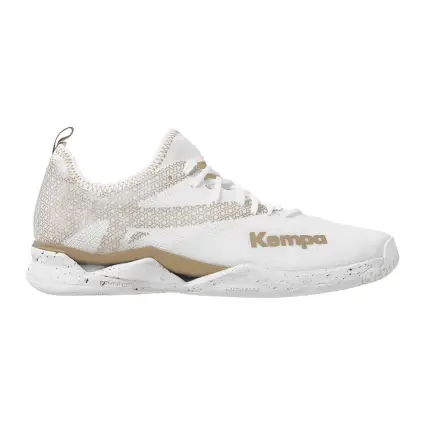 Kempa Wing Lite 2.0 W women's indoor shoes 2008530-13