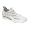 Kempa Wing Lite 2.0 W women's indoor shoes 2008530-13