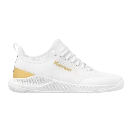 Kempa Kourtfly Jr indoor shoes 2008682-09