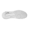 Kempa Kourtfly Jr indoor shoes 2008682-09