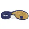 Kempa ATTACK ONE CONTENDER indoor shoes 2008504-04