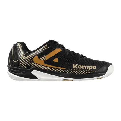 Kempa Wing 2.0 indoor shoes 2008540-10