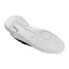Kempa Kourtfly indoor shoes 2008672-05