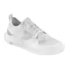 Kempa Kourtfly W women's indoor shoes 2008673-04