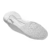 Kempa Kourtfly W women's indoor shoes 2008673-04
