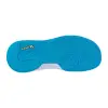 Kempa Kourtfly Kids indoor shoes 2008681-10