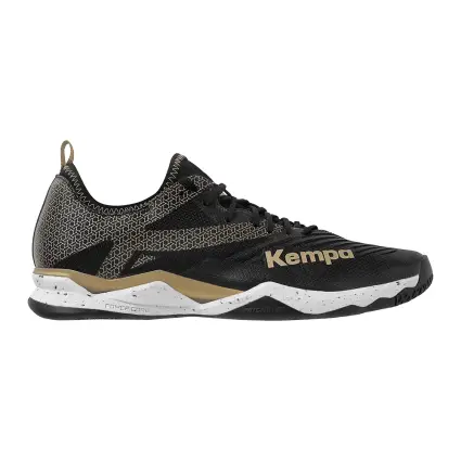 Kempa Wing Lite 2.0 обувки за зала 2008520-14