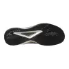 Kempa Wing Lite 2.0 обувки за зала 2008520-14