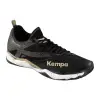 Kempa Wing Lite 2.0 обувки за зала 2008520-14