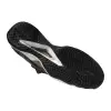 Kempa Wing Lite 2.0 обувки за зала 2008520-14