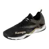 Kempa Wing Lite 2.0 обувки за зала 2008520-14