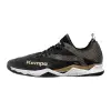 Kempa Wing Lite 2.0 обувки за зала 2008520-14