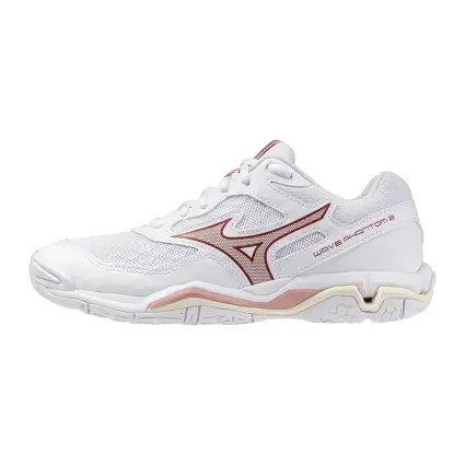 Mizuno Wave Phantom 3 women's indoor shoes X1GB2260-73