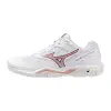Mizuno Wave Phantom 3 women's indoor shoes X1GB2260-73