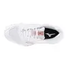 Mizuno Wave Phantom 3 women's indoor shoes X1GB2260-73