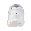 Mizuno Wave Phantom 3 women's indoor shoes X1GB2260-73