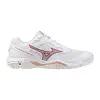 Mizuno Wave Phantom 3 women's indoor shoes X1GB2260-73