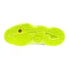 Mizuno Wave Momentum Elite indoor shoes V1GA2512-39