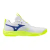 Mizuno Wave Momentum Elite indoor shoes V1GA2512-39