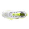 Mizuno Wave Momentum Elite indoor shoes V1GA2512-39