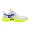Mizuno Wave Momentum Elite indoor shoes V1GA2512-39
