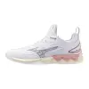 Mizuno Wave Luminous 3 women's indoor shoes V1GC2420-73