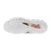 Mizuno Wave Luminous 3 women's indoor shoes V1GC2420-73