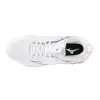 Mizuno Wave Luminous 3 women's indoor shoes V1GC2420-73