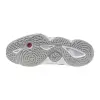 Mizuno Wave Momentum Elite indoor shoes V1GA2512-59