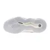 Mizuno Wave Momentum Pro Mid women's indoor shoes V1GC2545-73