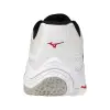 Mizuno Wave Lightning Elite indoor shoes V1GA2600-59