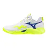 Mizuno Wave Momentum Pro indoor shoes V1GA2540-39