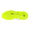 Mizuno Wave Momentum Pro indoor shoes V1GA2540-39
