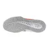 Mizuno Lightning Select indoor shoes V1GA2670-59
