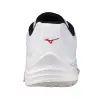 Mizuno Lightning Select indoor shoes V1GA2670-59