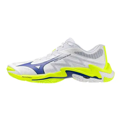 Mizuno Wave Lightning Elite indoor shoes V1GA2600-39