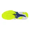 Mizuno Wave Lightning Elite indoor shoes V1GA2600-39