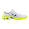 Mizuno Wave Lightning Elite indoor shoes V1GA2600-39
