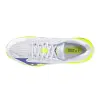 Mizuno Wave Lightning Elite indoor shoes V1GA2600-39