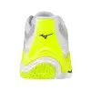 Mizuno Wave Lightning Elite indoor shoes V1GA2600-39