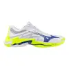 Mizuno Wave Lightning Elite indoor shoes V1GA2600-39
