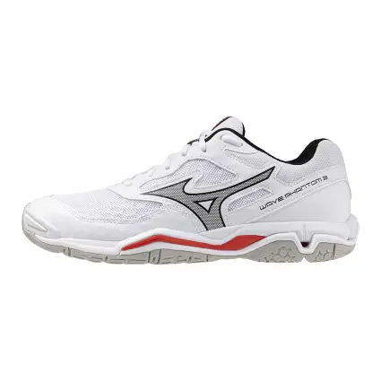 Mizuno Wave Phantom 3 indoor shoes X1GA2260-59