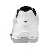 Mizuno Wave Phantom 3 indoor shoes X1GA2260-59