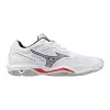 Mizuno Wave Phantom 3 indoor shoes X1GA2260-59