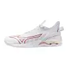 Mizuno Wave Mirage 5 women's indoor shoes X1GB2350-73