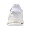 Mizuno Wave Mirage 5 women's indoor shoes X1GB2350-73