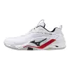 Mizuno Wave Stealth Neo 2 indoor shoes X1GA2400-59