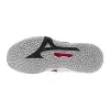 Mizuno Wave Stealth Neo 2 indoor shoes X1GA2400-59